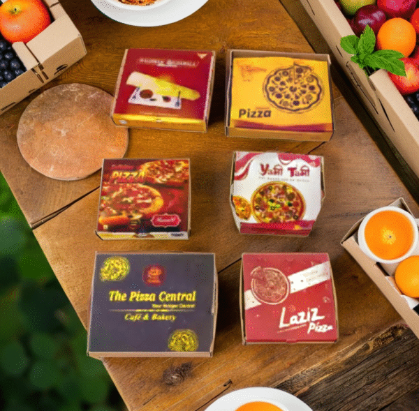 Pizza Packaging Box Manufacturer Pizza Packaging Box Manufacturer