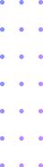 h3-shape1