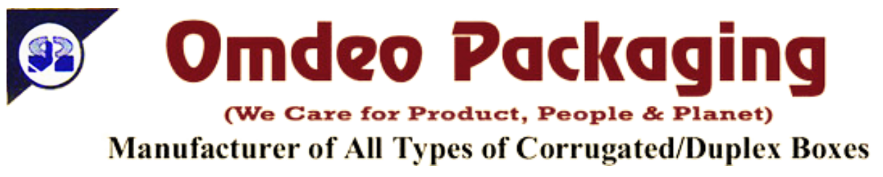 Pizza Packaging Box Manufacturer
