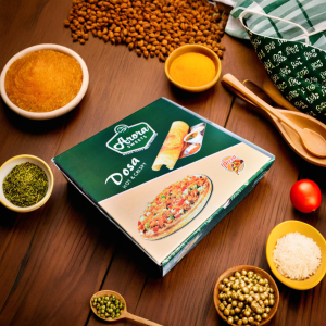 Pizza Packaging Box Manufacturer