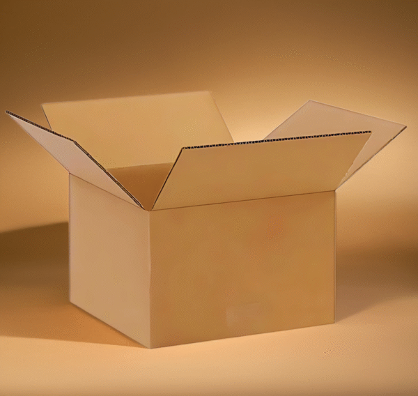 Corrugated Box manufacturing company Corrugated Box manufacturing company