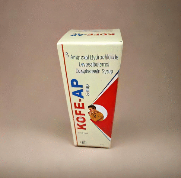 Medicine Packaging Box Manufacturing Company Medicine Packaging Box Manufacturing Company