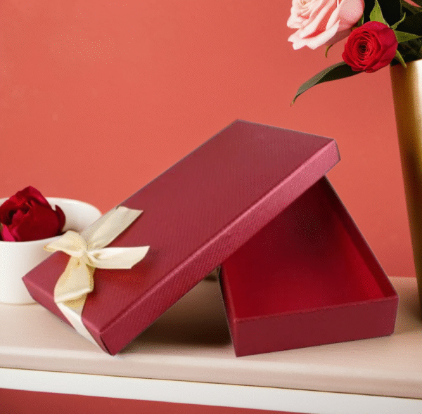 shirt box manufacturing company shirt box manufacturing company