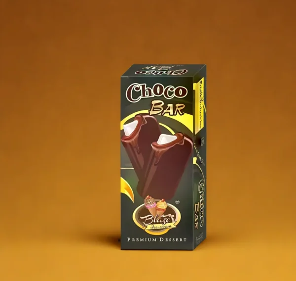 ice cream packaging box manufacturer ice cream packaging box manufacturer