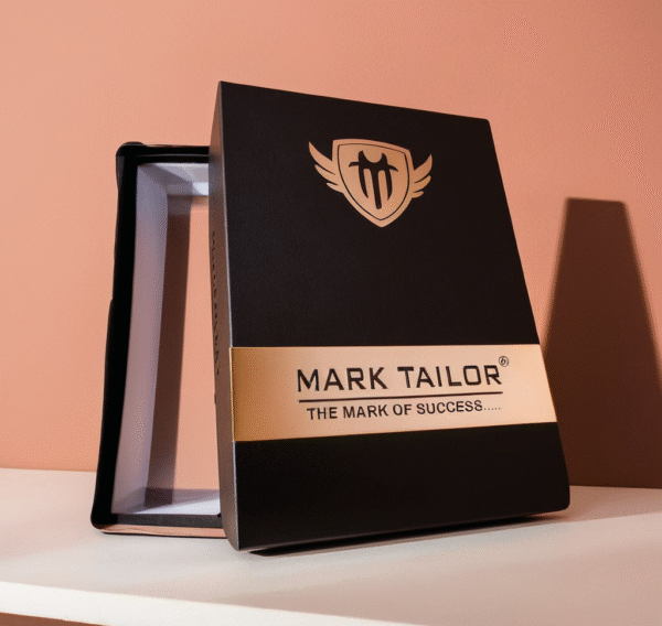 garment packaging box manufacturer garment packaging box manufacturer