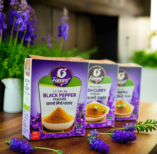 masala packaging box manufacturing company masala packaging box manufacturing company