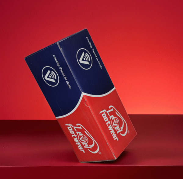 slipper packaging box manufacturer slipper packaging box manufacturer